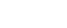 Gramon Millet Logo